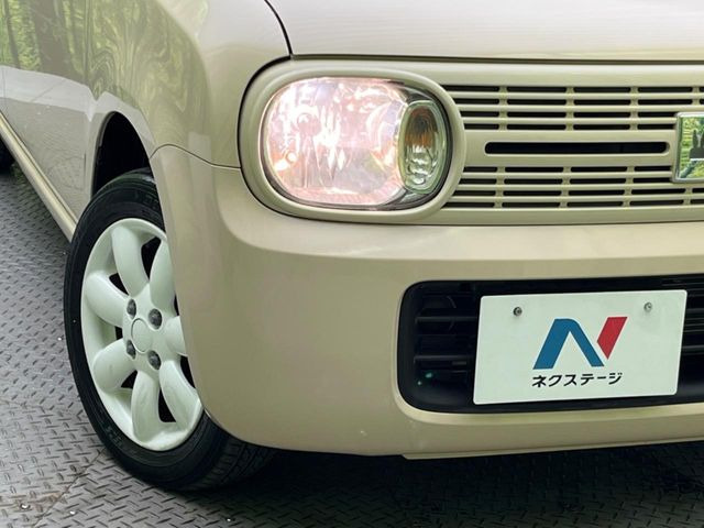 ��Ԃ�r�V���ɂ��ǍD�Ȏ��E�ň��S�ȑ��s������]�������ɂ́y���P�xLED�w�b�h���C�g�z�̎�t����������!�����̂��q�l�ɂ��D�]���������Ă���܂���