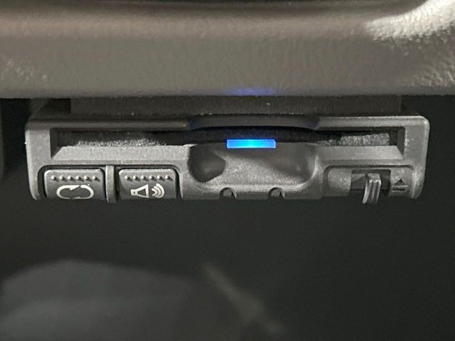 �yETC�z�������H�̗��������X�g���X�Ȃ��ʉ�!�b��̃X�|�b�g��T�[�r�X�G���A�ɑ����u�X�}�[�gIC�v���p���͕K�{�̃A�C�e���ł��B���X�ŃZ�b�g�A�b�v�����{�A���[�ԓ������炷���ɂ����p���������܂�!