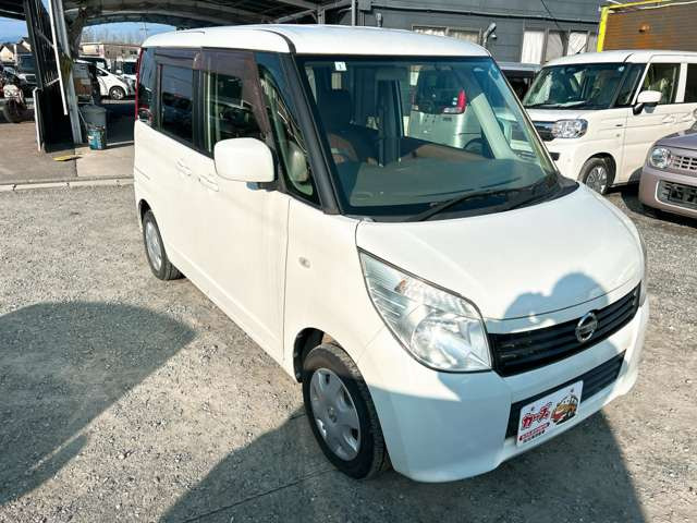 ���Ђ̍݌ɎԂ̓z�[���y�[�W���炲����������&rarr;https://keicars.net/