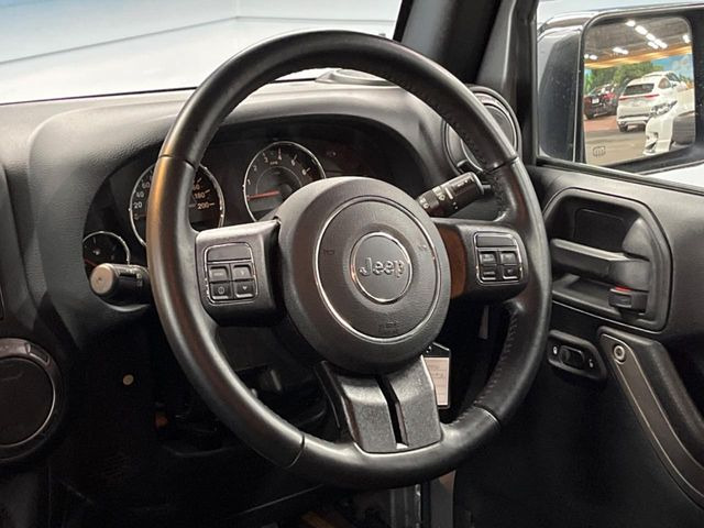 ���n���h�����̃X�������Ȃ��A���ꂢ�ȏ�Ԃ��ێ����Ă���܂��B�e�X�C�b�`���̓�����m�F�ς݂ł��B