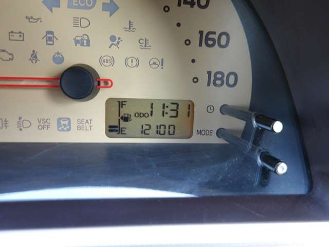 ���Ԃ���Ԃ��Ƃ��Ă����₷���̂Œ������̃h���C�u�����N���N��