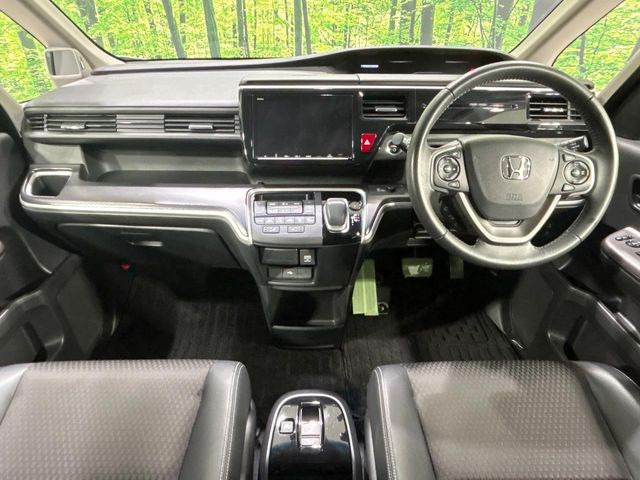 �O���[�v���݌ɐ���30,000��!!�S���̌n��X���烁�[�J�[�E�Ԏ��킸���Љ�o����̂ŁA���Ȃ��Ƀs�b�^���̂��Ԃ�������͂��ł���܂��͂��₢���킹��������