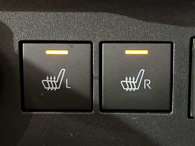 �y�V�[�g�q�[�^�[�z�������ɏd�󂷂�V�[�g�q�[�^�[!�G�A�R����葁�����܂��Ă����̂Ŋ�����̐l�����S�ł��ˁ�G�A�R���̉����͊������邩����A�Ƃ������ɂ����������߂ł��B