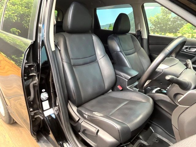 �y���v�V�[�g�z�㎿�Ȗ{�v���g�p���A���������ӂ�鍕�v�V�[�g�B��ɑ̂ɐG��镔��������A����S�n�̗ǂ��ɂ͂�����肽���ł��ˁ􉘂�̕t����򉻂�}����������R�[�e�B���O�{�H�����X�X���ł����