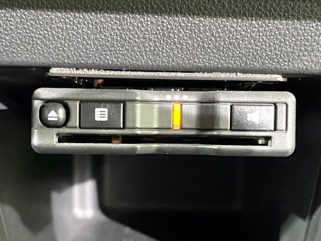 �yETC�z�������H�̗��������X�g���X�Ȃ��ʉ�!�b��̃X�|�b�g��T�[�r�X�G���A�ɑ����u�X�}�[�gIC�v���p���͕K�{�̃A�C�e���ł��B���X�ŃZ�b�g�A�b�v�����{�A���[�ԓ������炷���ɂ����p���������܂�!