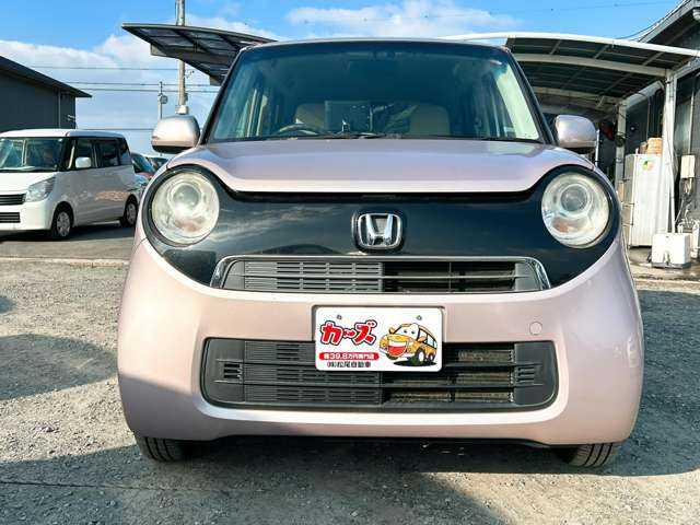 WEB�ETEL���k�s�Ȃ��Ă���܂�!�����X���������Ȃ��Ă����k�E���w���\�ł�!���C�y�ɓX���ւ��⍇������������