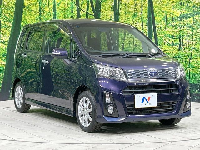 �������x�̃K���X�疌�ŝ����͂������A�㎿�ȃc���E����������B���O����_���J�����؂Ȉ��Ԃ�ی삵�A�F�����E�򉻂�h�~�B�u�e�X�v���b�V���R�[�g�v�A�u�e�v���~�b�T�R�[�g�v���炨�I�т��������܂��B