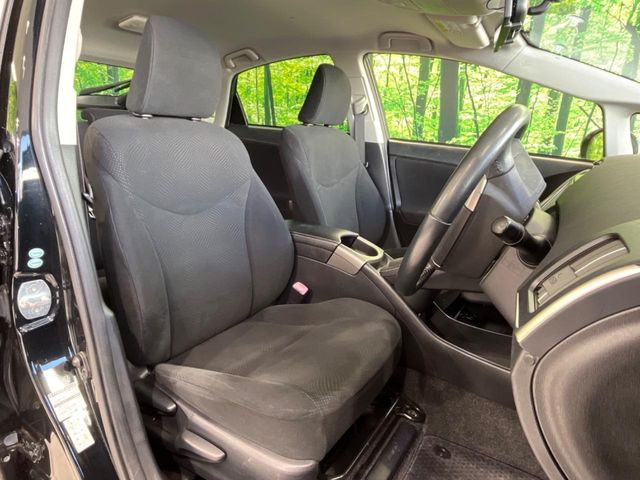 �^�]�ȃV�[�g���͎g�p�������Ȃ��A�ǍD�ȏ�ԂƂȂ��Ă��܂��B���J�Ɏg���Ă������Ƃ��悭�킩��܂��ˁB