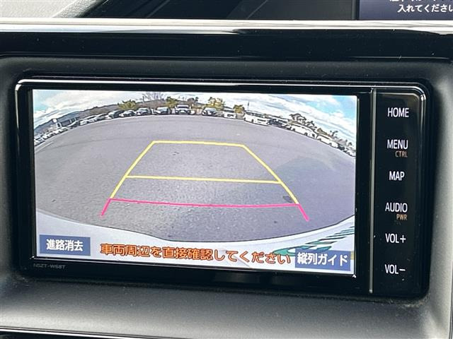 ノア2.0 Si W×B III