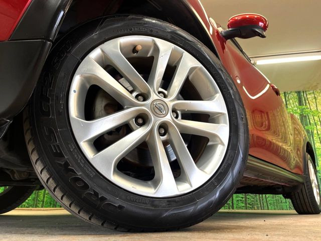 �y�����A���~�z�C�[���z�O�ςɃ}�b�`���������A���~�z�C�[���𑕒����Ă���܂��B�e��ЊO�A���~�z�C�[����A�X�^�b�h���X�^�C�����戵�����Ă���܂��B���񂲑��k����������