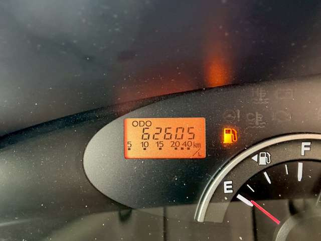 �����d�b�ł̂��₢���킹�͖����d�b�y0078-6003-685042�z�������p����������