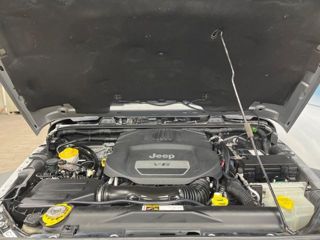 �����X�ł́A�e���[�J�[�̐�p�f�f�e�X�^�[�𓱓��B���Ǝ��i�����e�N�j�J���X�^�b�t���풓���Ă���܂��̂ŁA������̍ۂɂ����S���Ă����p���������܂��B