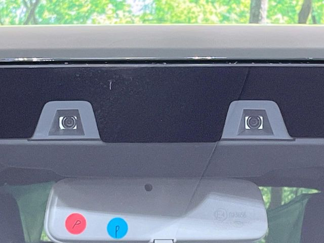 ジムニーノマド1.5 FC 4WD