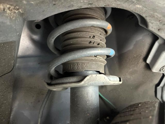 ���Ԃ����S���Ă���肢�������ׂɂ́A�����̒���_�����������܂���B�T�[�r�X�T�|�[�g(�L���ۏ�)�ł͖����_�������񋟂��Ă���A���S�̃J�[���C�t�����߂�������������T�|�[�g�̐��������Ă��܂��B