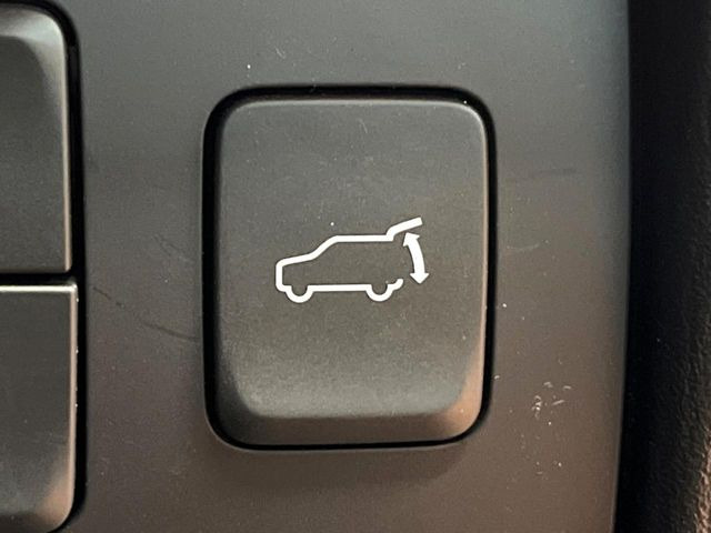 �y�p���[�o�b�N�h�A�z�X�}�[�g�L�[��^�]�Ȃ̃{�^�������������Ń��A�Q�[�g�������ŊJ���܂�!�ו��������Ă��鎞��A�����ʒu�ɂ���o�b�N�h�A��߂�ۂɕ֗��ȋ@�\�ł���