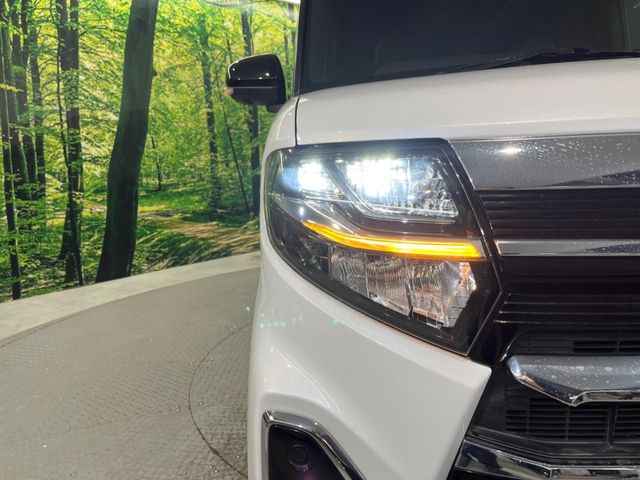 �yLED�w�b�h���C�g�z���V����ԑ��s�����ǍD�Ȏ��E���m�ۂ����S���ĉ^�]�ł��鍂�P�xLED�w�b�h���C�g�𑕔�!�_�����x�������A����d�͂��}�����Ă��܂��B