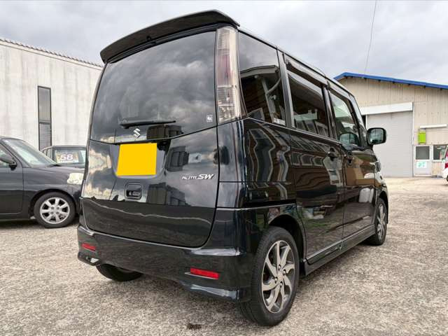 �����d�b�ł̂��₢���킹�͖����d�b�y0078-6003-685042�z�������p����������