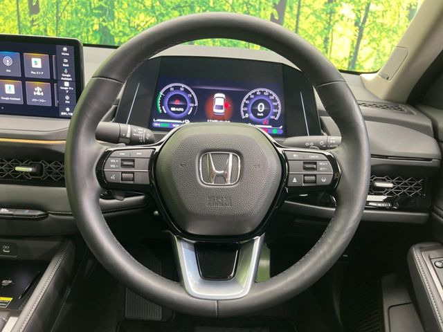 �y�X�e�A�����O�X�C�b�`�z�^�]���A�O������ڐ������炷���ƂȂ��A�I�[�f�B�I���̑��삪�\�ȕ֗��@�\!���S&���K�ȃh���C�u�����o���Ă���܂���