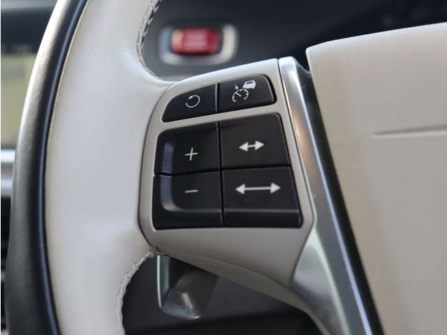 �y�[�Ԃ��甼�N�o�ߌ�ɍēx���Ԃ̊e����_�����܂��z���N�o�ߍ��Ɉē��n�K�L�𑗕t�����Ē����܂��B�_����p�͖����ƂȂ�܂��̂Ő��񂲗��p�������B(���Њe�x�X�ɂ����X�����K�v������܂�)