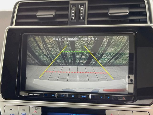 �y�o�b�N�J�����z���Ԏ��Ɍ�������A���^�C���f���Ŋm�F�ł��܂��B��^���Ǝ{�݂◧�̒��ԏ�ł̒��Ԏ���A��Ԃ̃o�b�N���ɑ劈��!�^�]�X�L���Ɋւ�炸�A����K�{�ƂȂ��������̂ЂƂł�!