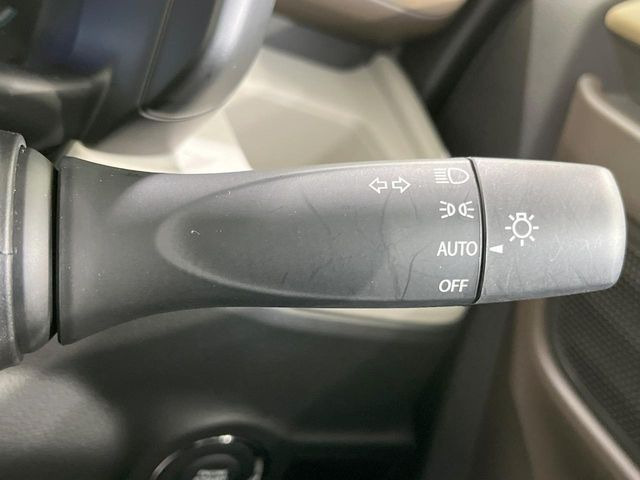 �y�I�[�g���C�g�z����̖��邳�ɉ����Ď����Ńw�b�h���C�g�̓_���E�������ł���@�\�ł�!���C�g�̕t���Y��E�����Y��Ȃǂ������Ȃ�A�J�̓���[���̑��s�����S!�g���l���ʉߎ����֗��ł��ˁ�