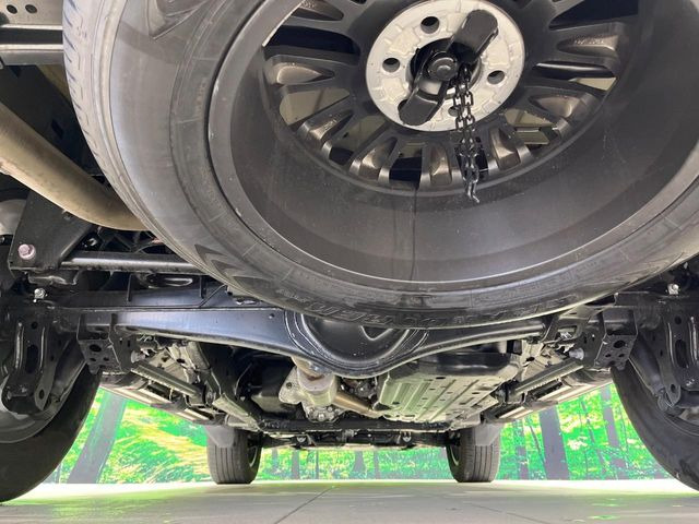 ����肪���ꂢ�Ȃ����ɁA�h�K���H�̎{�H���I�X�X���B�~��n��͂������A���ݕ��ɂ��Z���̕���A��Ń}�����E�E�B���^�[�X�|�[�c���������ɂ��D�]���������Ă���܂��B