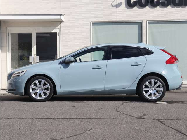 �y���[�Ԍ�1�����̏����s�ǑΉ��z�[�ԑO������ɂ��A�s���̎��Ԃɂ�鏉���s�ǂ��N���Ă��܂���������܂��B���Ђł͑S�Ă̂��Ԃɑ΂��āA�����s�ǑΉ����Ԃ�1�����݂��Ă��܂��̂ň��S�ł��B