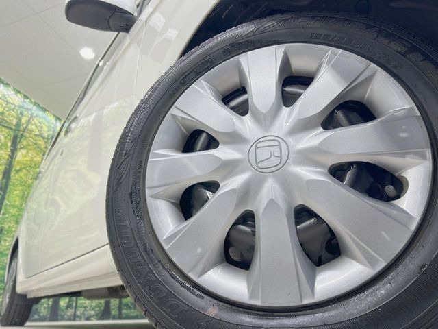 �y����14�C���`�X�`�[���z�C�[���z�l�N�X�e�[�W�ł́w�ЊO�A���~�z�C�[���x���D�]������!�L���u�����h���炨�l�ł��ȃA���~�܂ŕ��L������Ēv���܂���X�^�b�h���X�^�C������舵���Ă���܂��̂ł��C��������!