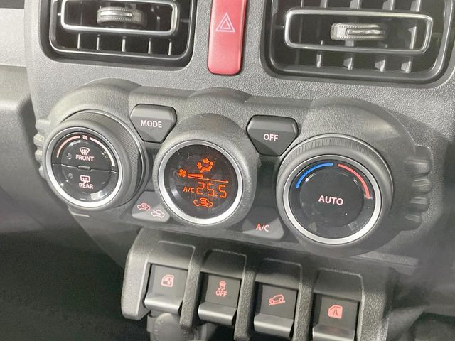 �y�I�[�g�G�A�R���z��x���D�݂̉��x�ɐݒ肷��΁A�ԓ��̉��x�����m�����ʂ≷�x�������Œ����B����&hellip;����&hellip;�Ɖ��x���X�C�b�`���������K�v�͂���܂���B���K�Ȏԓ���Ԃɂ͕K�{�̋@�\�ł��ˁ�