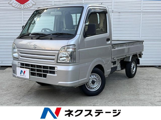 �L�����C(�X�Y�L) KC �G�A�R�� �p���X�e ���Îԉ摜