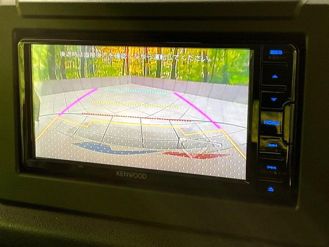 �y�o�b�N�J�����z���Ԏ��Ɍ�������A���^�C���f���Ŋm�F�ł��܂��B��^���Ǝ{�݂◧�̒��ԏ�ł̒��Ԏ���A��Ԃ̃o�b�N���ɑ劈��!�^�]�X�L���Ɋւ�炸�A����K�{�ƂȂ��������̂ЂƂł�!