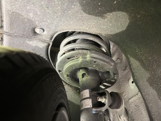 ���Ԃ����S���Ă���肢�������ׂɂ́A�����̒���_�����������܂���B�T�[�r�X�T�|�[�g(�L���ۏ�)�ł͖����_�������񋟂��Ă���A���S�̃J�[���C�t�����߂�������������T�|�[�g�̐��������Ă��܂��B