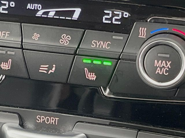 ���t�����g�V�[�g�q�[�e�B���O:�^�]�ȁE����ȋ��ɎO�i�K�Œ��߂��\�ȃV�[�g�q�[�^�[�𑕔����Ă���܂��B�G�߂��킸���K�ɂ��g�p���������܂��B