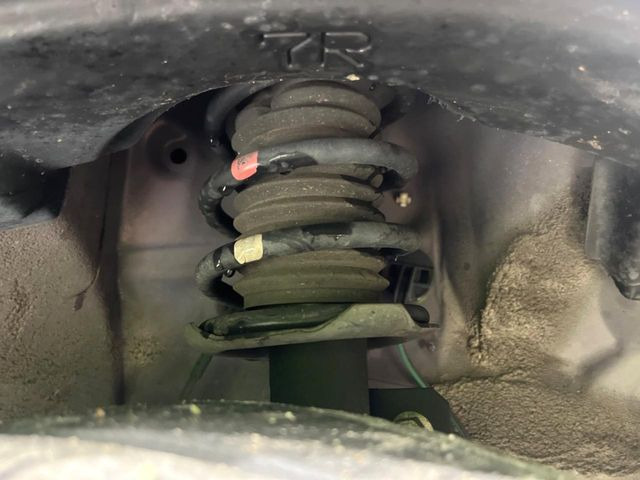 ���Ԃ����S���Ă���肢�������ׂɂ́A�����̒���_�����������܂���B�T�[�r�X�T�|�[�g(�L���ۏ�)�ł͖����_�������񋟂��Ă���A���S�̃J�[���C�t�����߂�������������T�|�[�g�̐��������Ă��܂��B