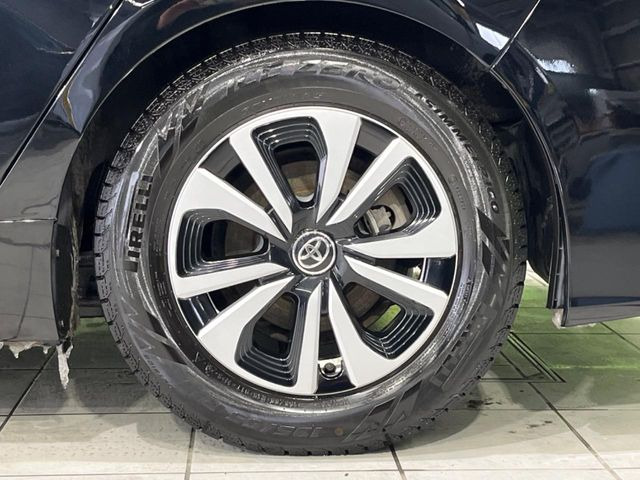 �y����15�C���`�A���~�z�C�[���z�O�ςɃ}�b�`���������A���~�z�C�[���𑕒����Ă���܂��B�e��ЊO�A���~�z�C�[����A�X�^�b�h���X�^�C�����戵�����Ă���܂��B���񂲑��k����������