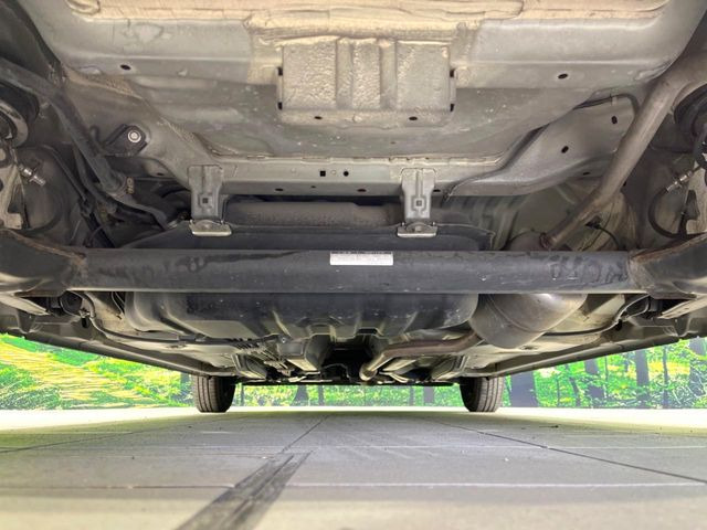 ����肪���ꂢ�Ȃ����ɁA�h�K���H�̎{�H���I�X�X���B�~��n��͂������A���ݕ��ɂ��Z���̕���A��Ń}�����E�E�B���^�[�X�|�[�c���������ɑ�ύD�]���������Ă���܂��B