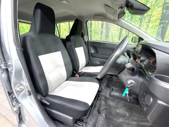 �^�]�ȃV�[�g���͎g�p�������Ȃ��A�ǍD�ȏ�ԂƂȂ��Ă��܂��B���J�Ɏg���Ă������Ƃ��悭�킩��܂��ˁB