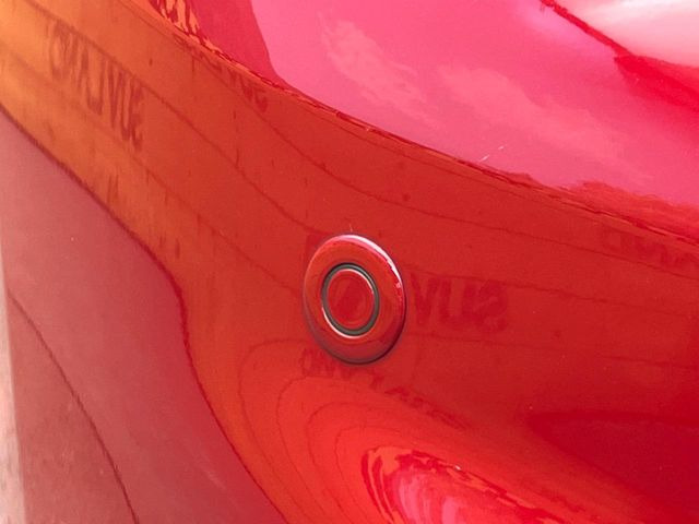 �y�R�[�i�[�Z���T�[�z�o���p�[�ɕt�����Z���T�[����Q�������m!���̋����ɋ߂Â��ƃA���[�g�ŋ����Ă���܂��􋷂����ԃX�y�[�X��Ԍɓ��ꎞ�����S�ł��ˁ�