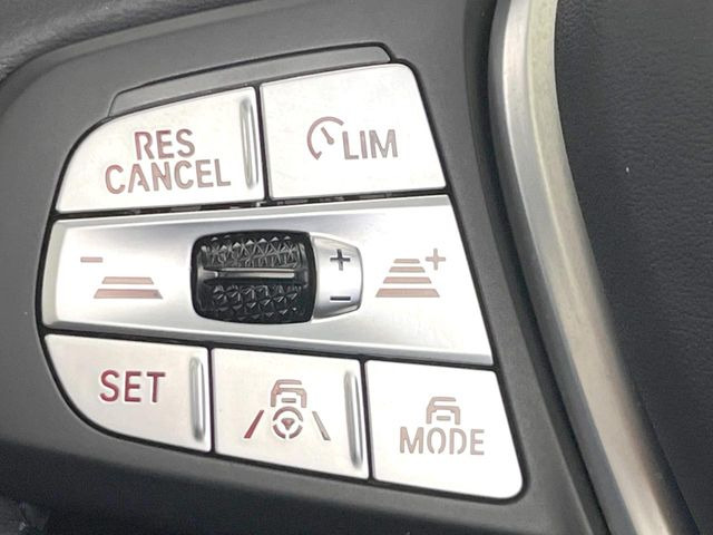 �����[�_�[�N���[�Y�R���g���[��:�O�̎ԂƂ̎Ԋԋ��������ɂƂ�A��葬�x�Ŏ������s���Ă���鎟����̃N���[�Y�R���g���[��!��ɍ������H�⎩���Ԑ�p���H�Ŏg�p����֗��ȋ@�\�ł�!