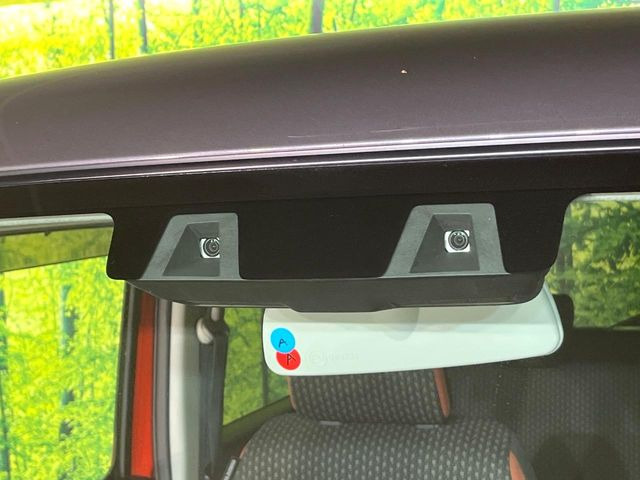 �y�X�Y�L �Z�[�t�e�B�T�|�[�g�z���s���ɑO���̎ԗ�����F�����A�Փ˂������Ȏ��͌x��ƃu���[�L�ŏՓˉ���Ɣ�Q�y�����A�V�X�g�B�����S�Ƀh���C�u�����y���݂��������܂��B