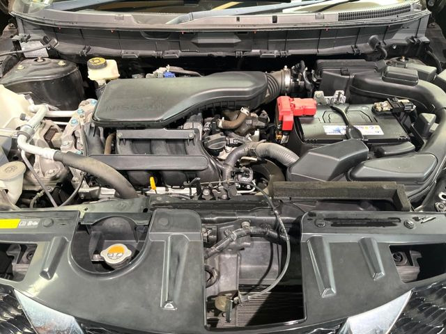 �e�؁E���J�Ȑ�僁�J�j�b�N�X�^�b�t������!�E�Ԍ��E�_�������E���̓��̏C���ȂǃA�t�^�[�T�[�r�X�����S�B���Ԃ̃J�X�^�}�C�Y���l�N�X�e�[�W�̃T�[�r�X�X�^�b�t�܂ł����k��������!