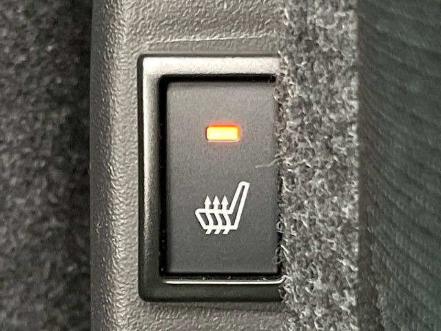 �y�V�[�g�q�[�^�[�z�������ɏd�󂷂�V�[�g�q�[�^�[!�G�A�R����葁�����܂��Ă����̂Ŋ�����̐l�����S�ł��ˁ�G�A�R���̉����͊������邩����A�Ƃ������ɂ����������߂ł��B