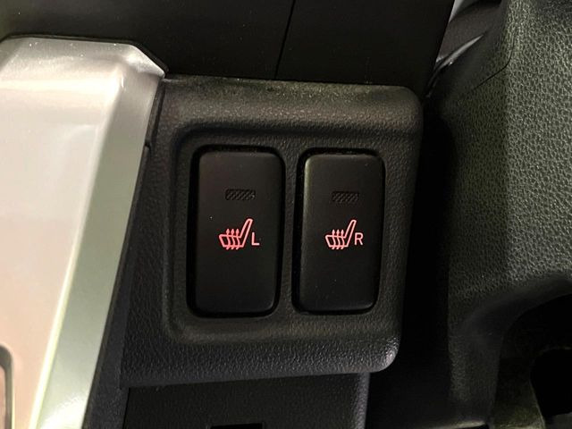 �y�V�[�g�q�[�^�[�z�������ɏd�󂷂�V�[�g�q�[�^�[!�G�A�R����葁�����܂��Ă����̂Ŋ�����̐l�����S�ł��ˁ�G�A�R���̉����͊������邩����A�Ƃ������ɂ����������߂ł��B