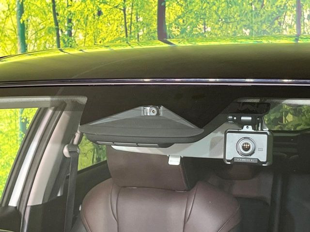 �y�X�Y�L �Z�[�t�e�B�T�|�[�g�z���s���ɑO���̎ԗ�����F�����A�Փ˂������Ȏ��͌x��ƃu���[�L�ŏՓˉ���Ɣ�Q�y�����A�V�X�g�B�����S�Ƀh���C�u�����y���݂��������܂��B