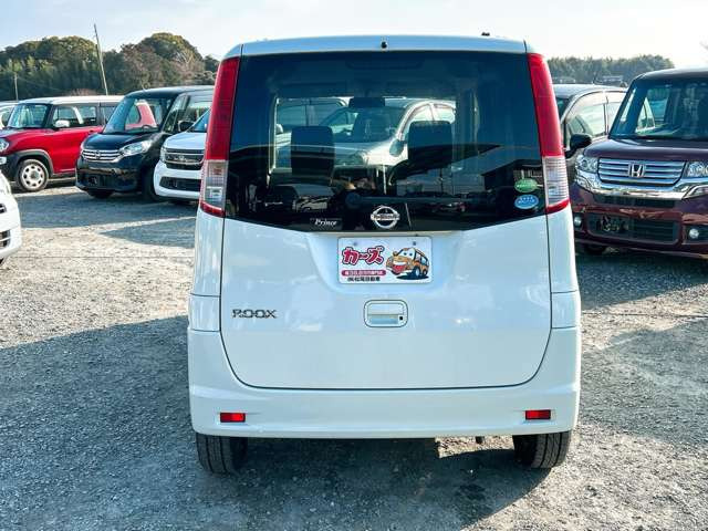 �I�[�g���[�����X�����͓���0�~����Œ�120��܂ł��Ή��\�����C�y�ɂ����k��������