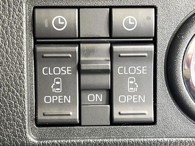 ムーヴカスタムRS