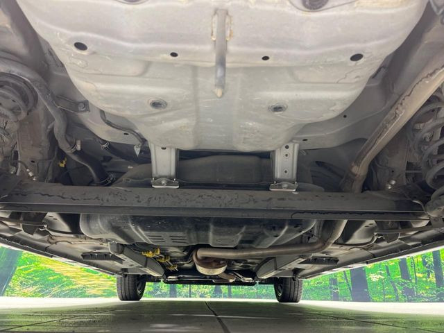 ����肪���ꂢ�Ȃ����ɁA�h�K���H�̎{�H���I�X�X���B�~��n��͂������A���ݕ��ɂ��Z���̕���A��Ń}�����E�E�B���^�[�X�|�[�c���������ɂ��D�]���������Ă���܂��B