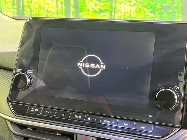 �y���[�J�[����9�^�i�r�z�C���e���A�ɗn�����ރX�^�C���b�V���ȁu��p�݌v�v���[�J�[�i�r�𑕔��􎋔F���⑀�쐫�ȂǊ�{���\�ɂ��D��A���㎿�ȃJ�[���C�t�����y���݂��������܂��B