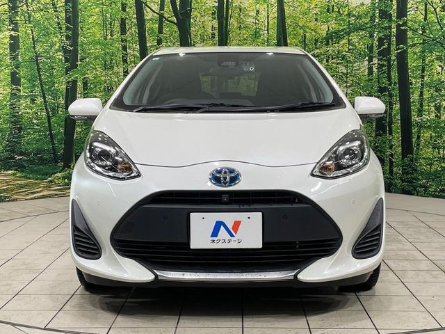 ���Ђł́A�S�ԁw�C�����Ȃ��x�̂��Ԃ̂ݎ�舵���Ă���܂��B��C�o�C���[�ɂ�錵�I�����d����̌�A���Ɍ�̎ԗ��`�F�b�N���s���A�l�N�X�e�[�W���F�肵�����i���Ȓ��ÎԂ����񋟂��Ă���܂��B