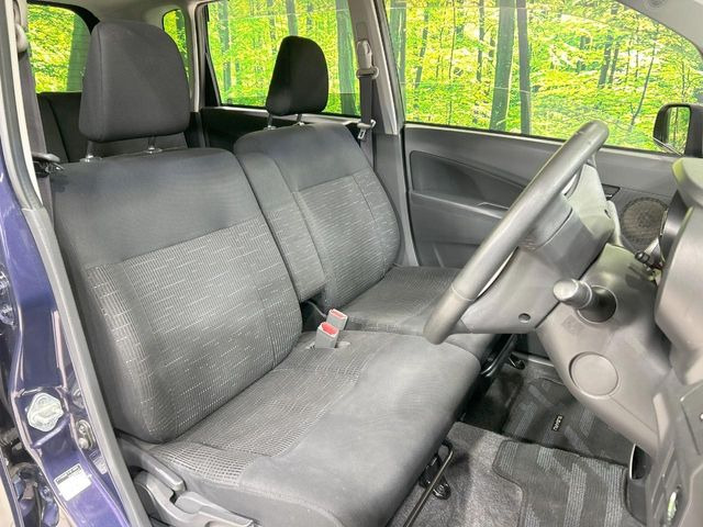 �^�]�Ȃ܂��ɂ͏\���ȃX�y�[�X������A�啿�ȕ��ł��������^�]���Ă�����������ł��B